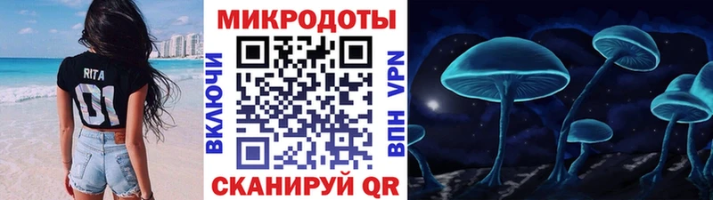 Купить  Ливны  Псилоцибиновые грибы Psilocybine cubensis 