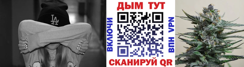 Канабис сатива  Купить  Ливны 